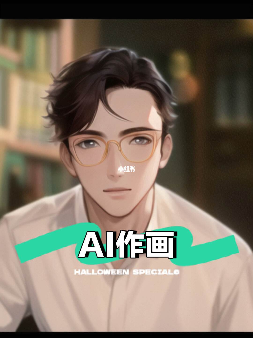 网上很火的ai绘图(ai绘图软件官方下载)