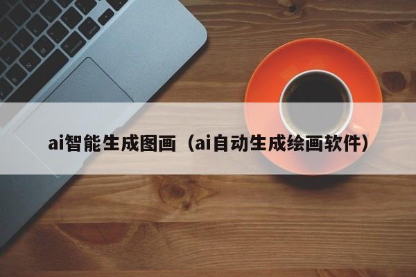 ai绘图软件官方下载,ai画家免费版