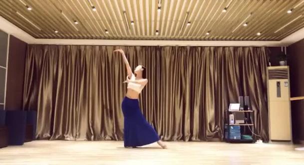 2020抖音舞,抖音登录入口舞缘主页