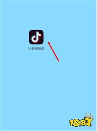 抖音下载安装下载(抖音下载安装下载app)