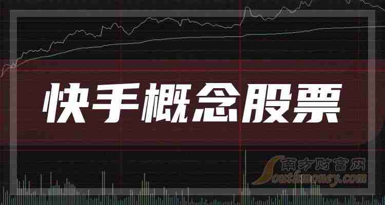 今天快手股价(快手股票今日价格)