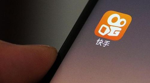 快手官方投诉24小时人工热线,快手官方