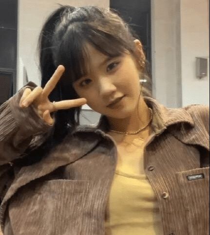 包含抖音电脑版在线观看视频井川里予的词条