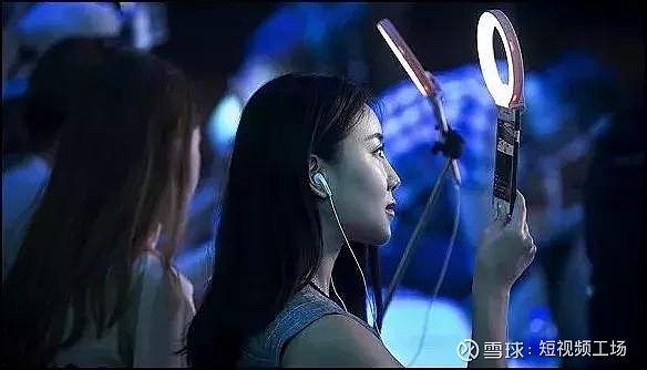 抖音短视频在线观看官,抖音短视频在线观看官网入口