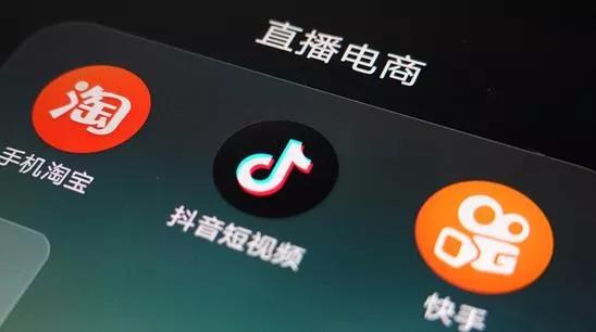 抖音直播伴侣怎么连接手机直播游戏,抖音直播伴侣怎么连接手机直播