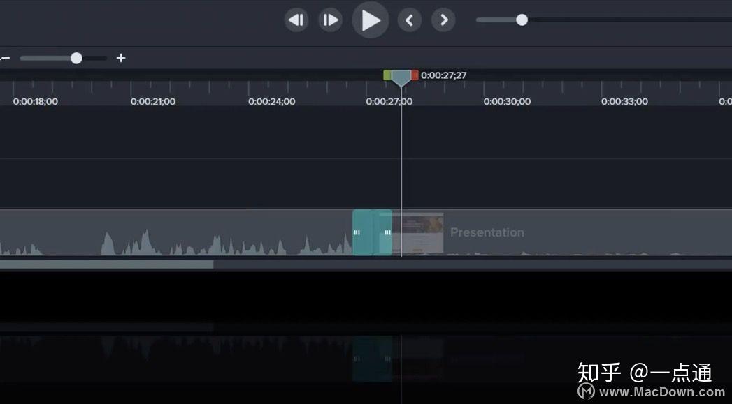 抖音电脑版官方下载mac(抖音电脑版官方下载官网安装)
