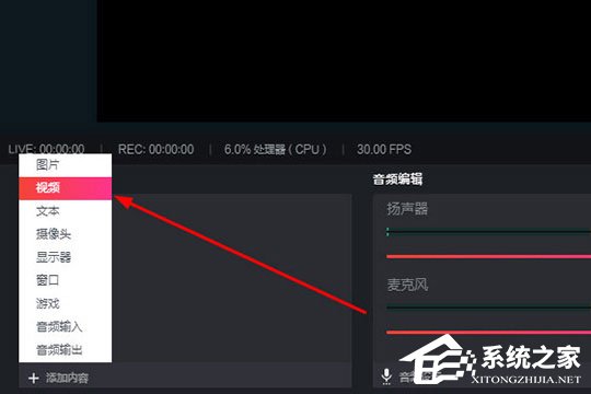 怎么看抖音视频的网址,抖音在线看网址