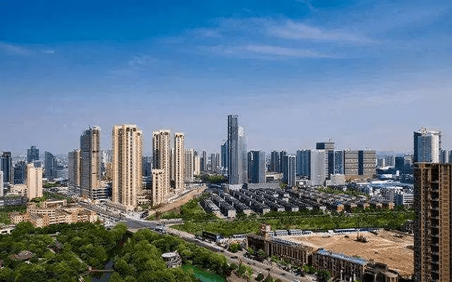 关于快手客服电话24小时人工服务热线杭州市区房什么价格的信息