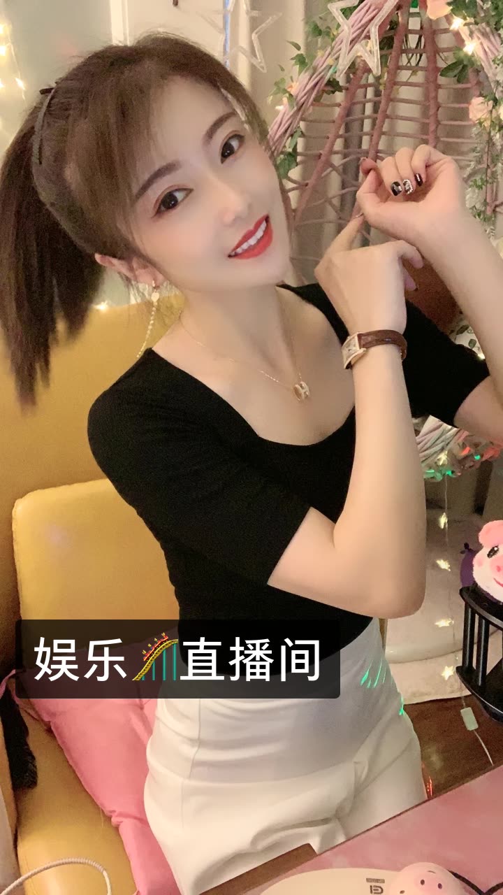 快手直播封面标题怎么写吸引人(快手直播封面写什么好)