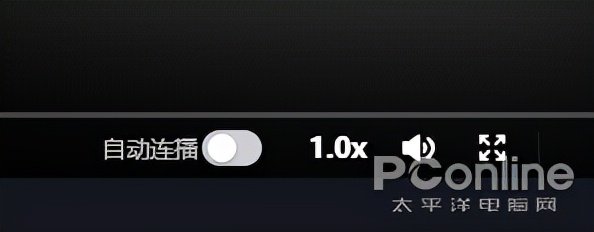 抖音电脑版在线观看不用下载,抖音电脑版在线观看不用下载的软件