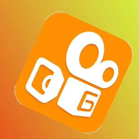 下载快手极速版app官方,快手下载快手极速版下载 下载快手极速版app官方,快手下载快手极速版下载