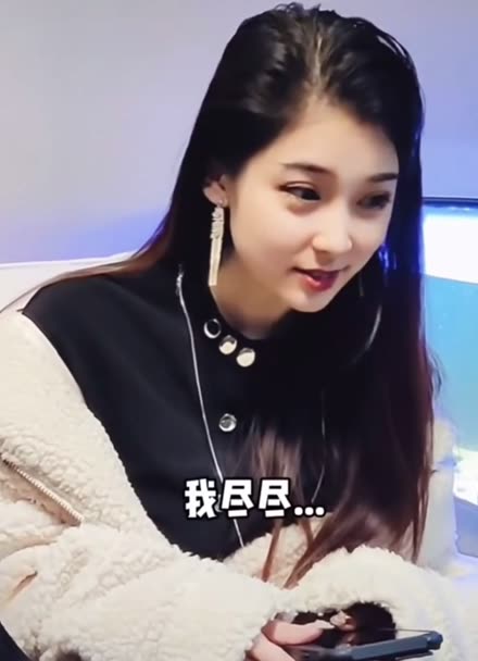 抖音视频合集怎么创建,抖音小视频合集