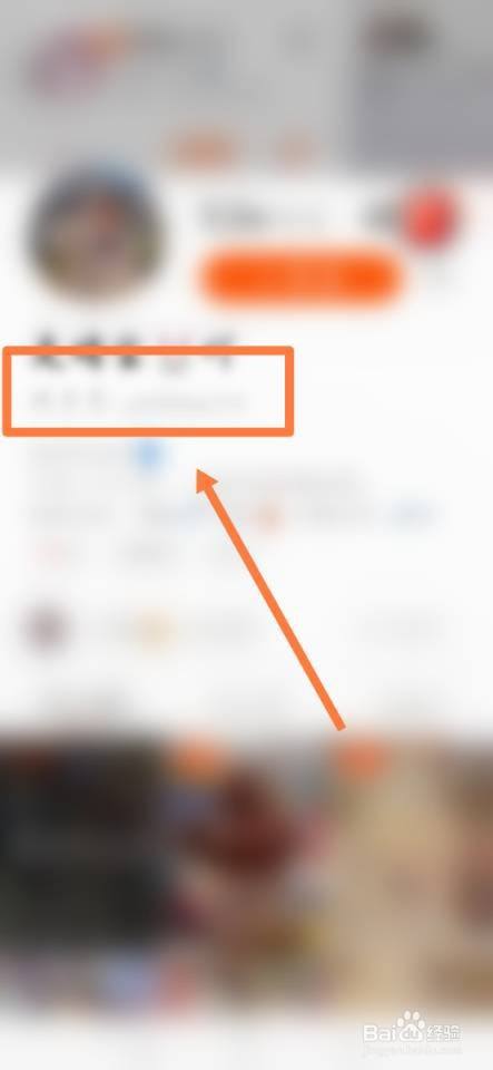 快手官网手机号,快手官网手机号怎么解绑