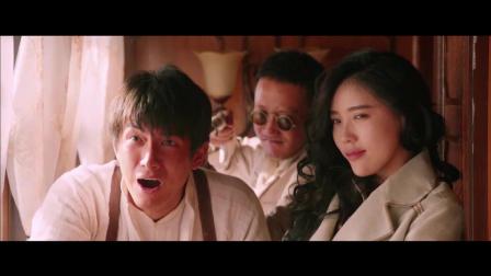 快手手快枪快手百科(快手快**快**的所有演员)