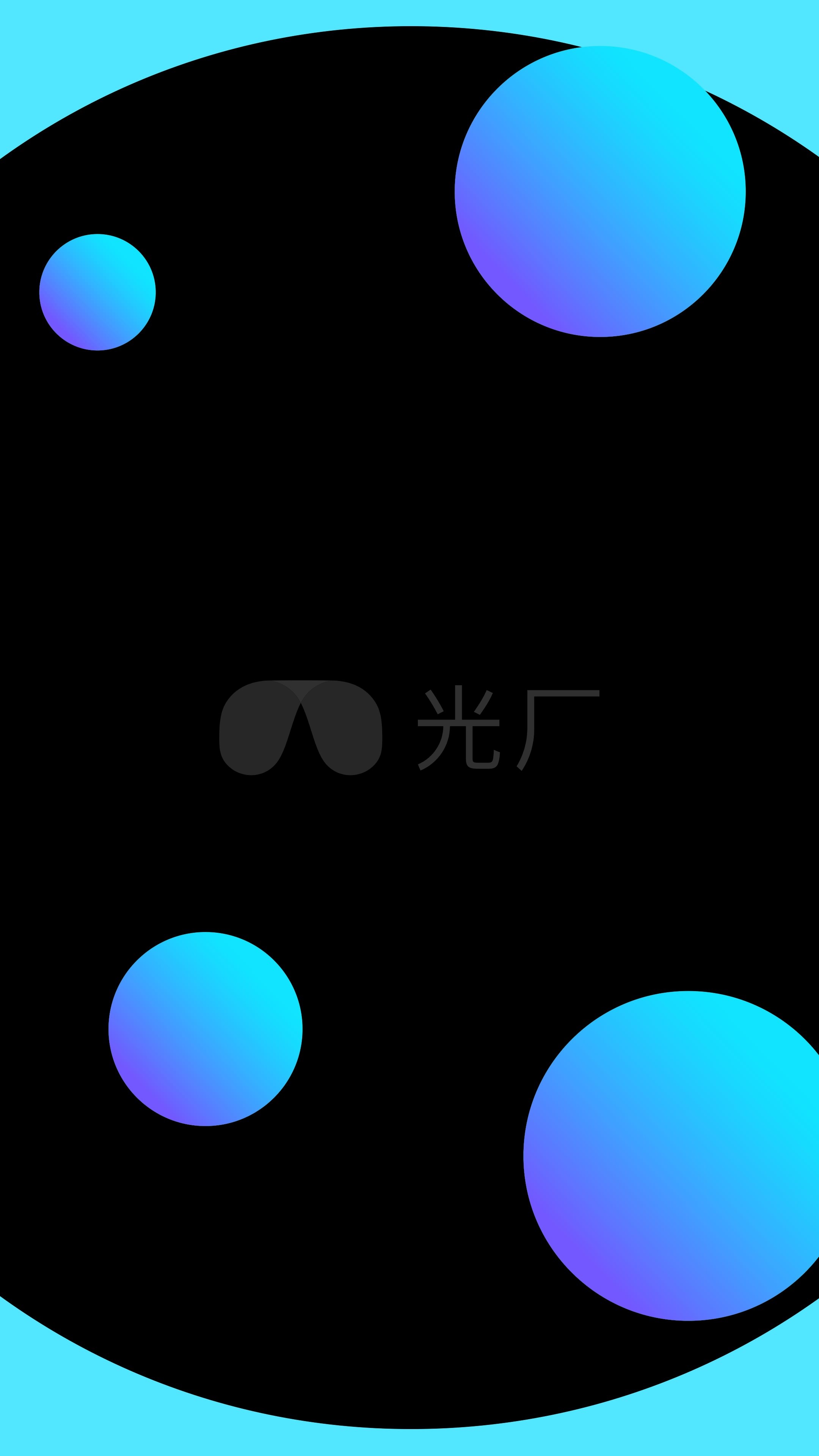 抖音小视频素材哪里找,抖音小视频素材