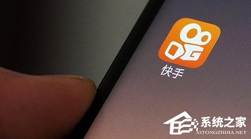 手机快手极速版app下载,手机快手极速版app下载安装