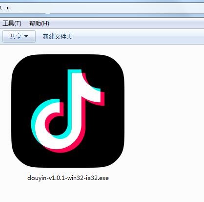 抖音官网电脑版网页入口(抖音电脑版官网网站)