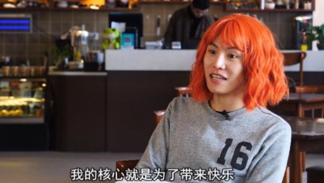 抖音短视频电脑版在线观看毛毛姐的简单介绍