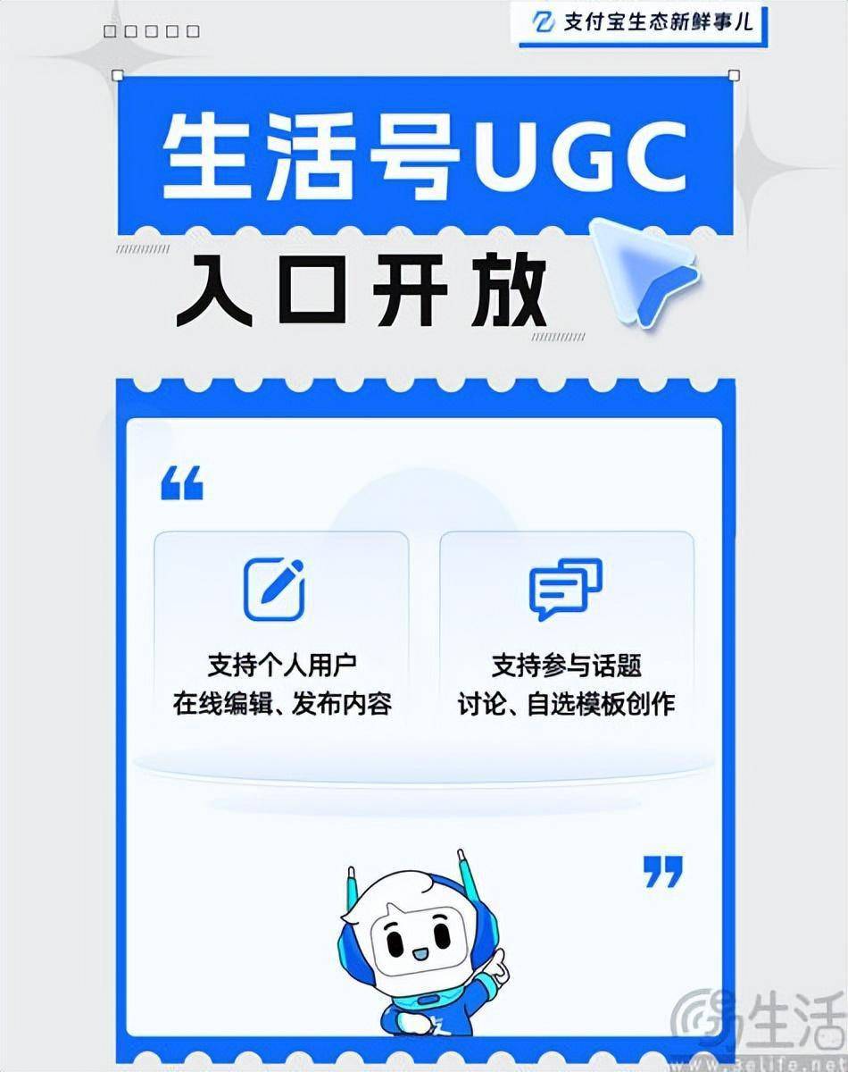 快手极速版下载2023年最新版免费(快手极速版下载2023年最新版免费安装苹果)