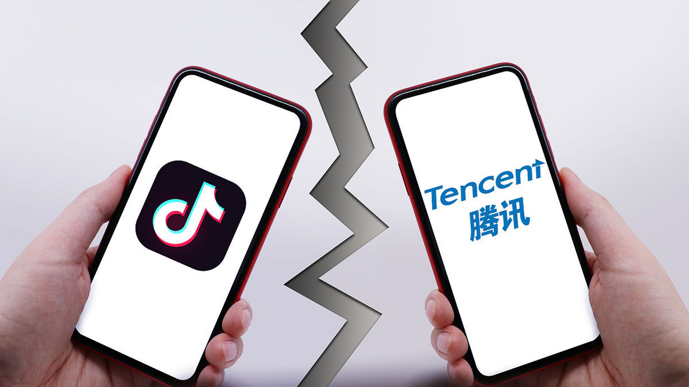 抖音短视频在线观看视频官网(抖音短视频在线观看视频官网下载)