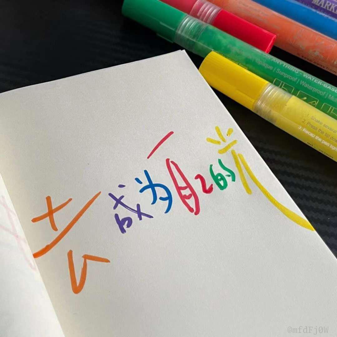 快手app下载最新版(快手app下载最新版本)