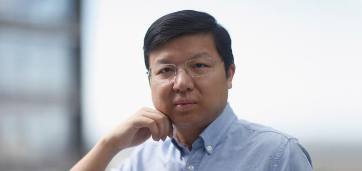 快手创始人东北大学(快手ceo创始人身价)