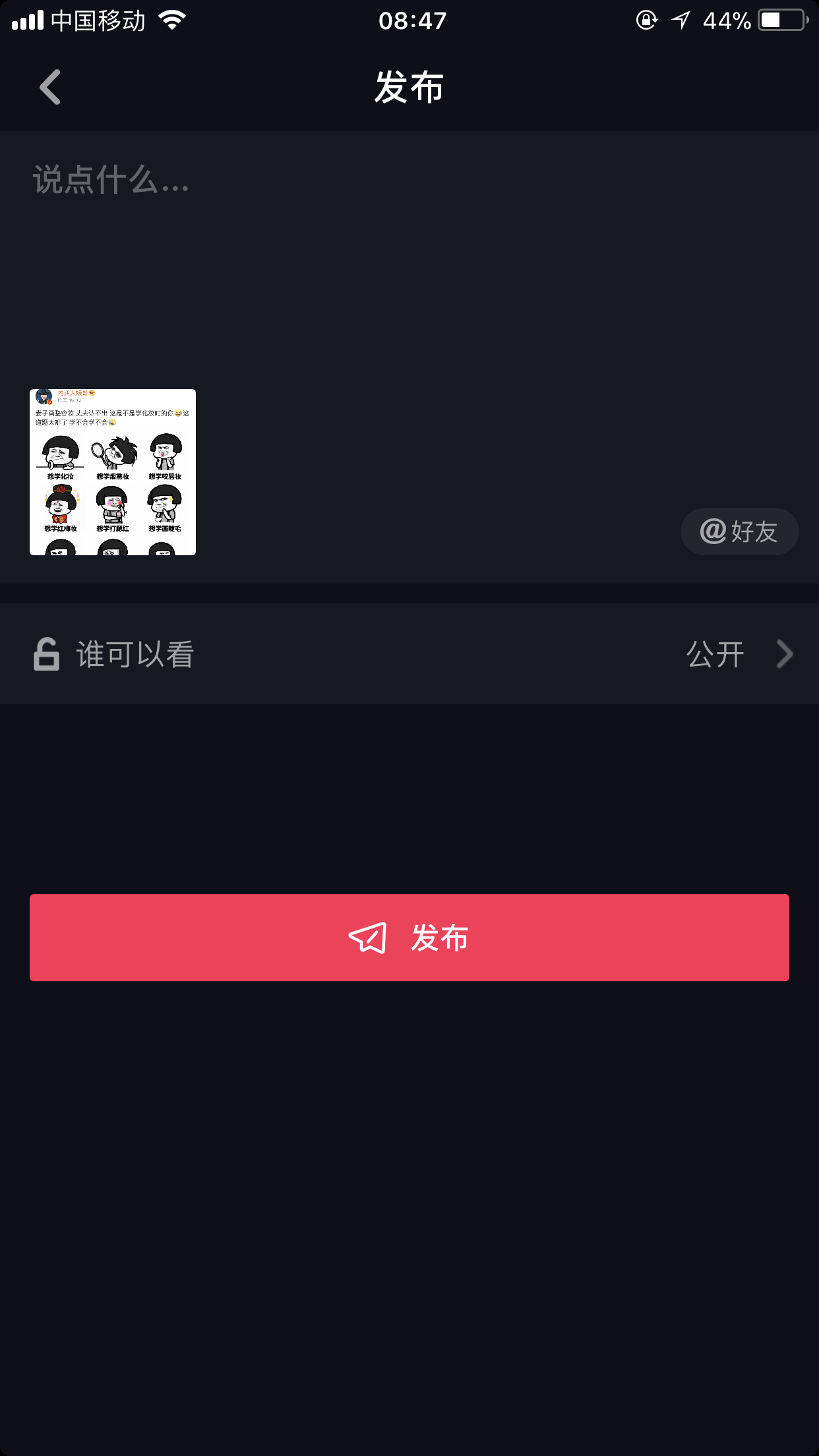 抖音视频网页版本,抖音网页版 短视频