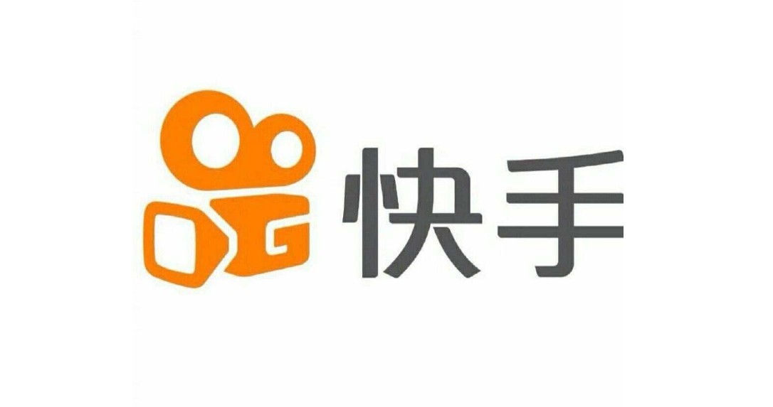 安装快手app下载,快手下载安装安卓