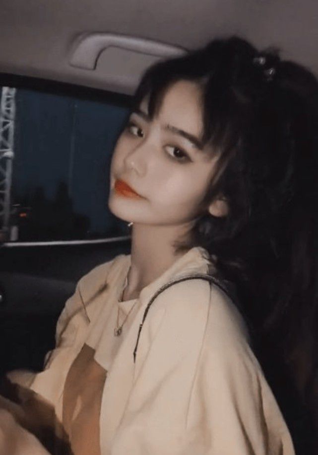 快手百科田斌(快手百科田斌是谁)