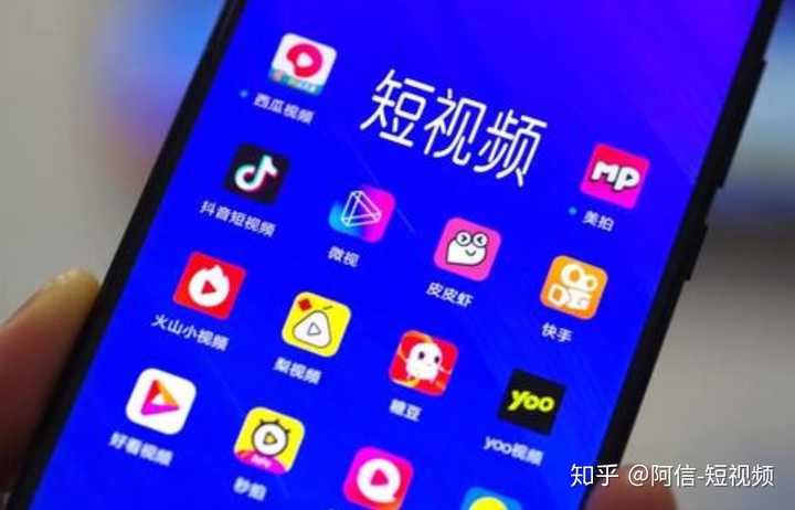 抖音短视频观看(抖音短视频观看一下)