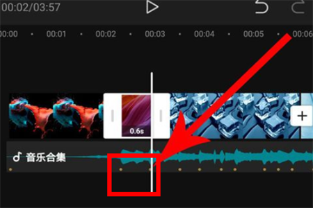 抖音电脑版官方下载剪映(抖音电脑版官方下载剪映安装)