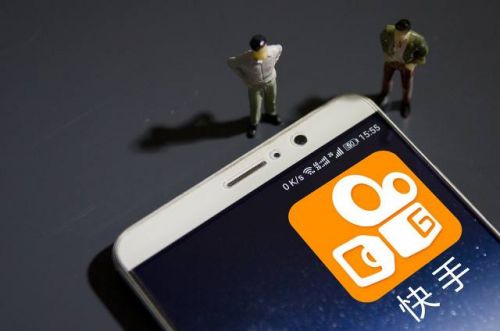快手官网下载(快手官网下载安装手机版)