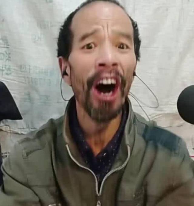 快手幕后老板家明(快手各大网红幕后老板)