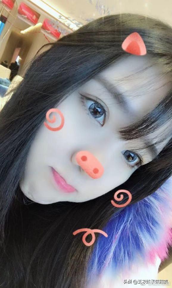 抖音官网在线观看douy的简单介绍