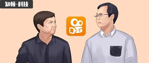 快手的创始人是谁呀,快手创始人是谁哪里人