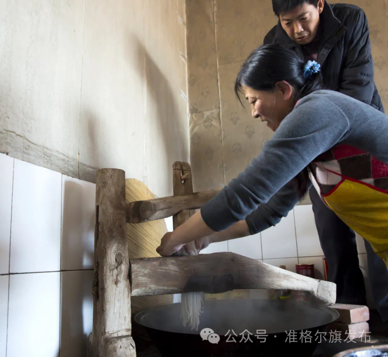 快手李海芳,快手李海翔怎么回事 快手李海芳,快手李海翔怎么回事