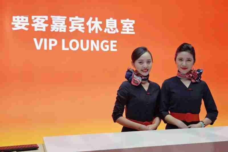 快手李海芳,快手李海翔怎么回事 快手李海芳,快手李海翔怎么回事