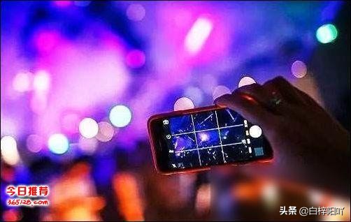 快手抖音(快手抖音视频播放量有钱吗)