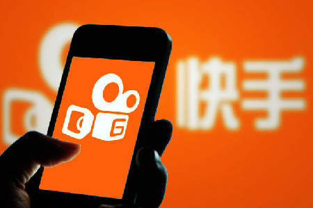快手极速版下载版,快手极速版app下载2021