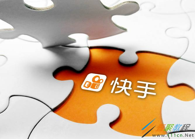 快手小游戏官方,快手小游戏官网