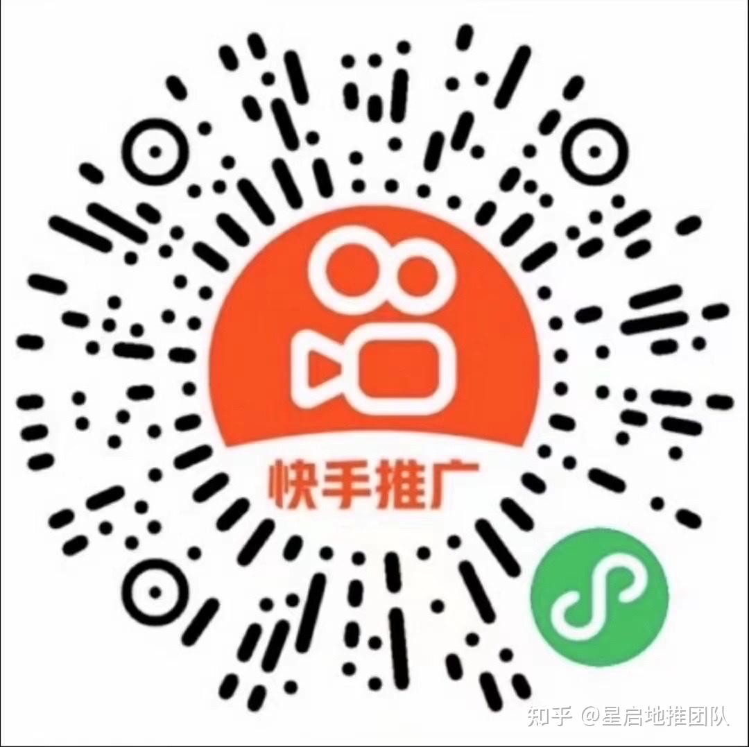 快手极速版正版下载窗口,快手极速版正版下载