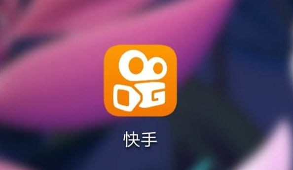 抖音和快手老板是谁,抖音跟快手老板是谁