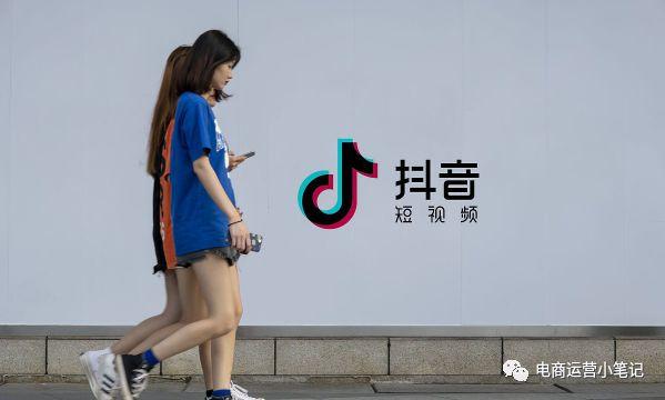 0.01元快手刷5000双击的简单介绍
