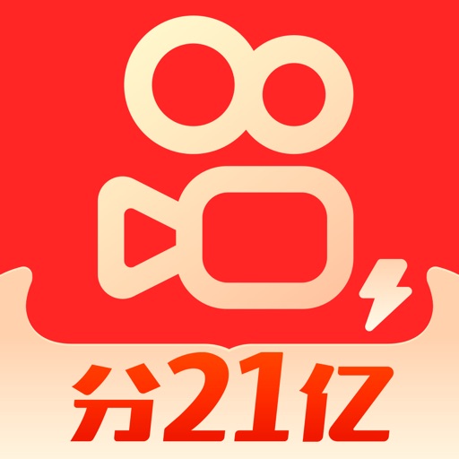 快手网页版是什么意思,快手网页版登录官方在哪里