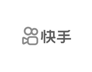极速版快手下载免费,快手下载免费