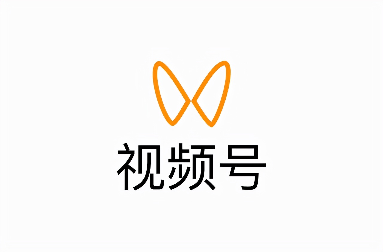 极速版快手下载免费,快手下载免费