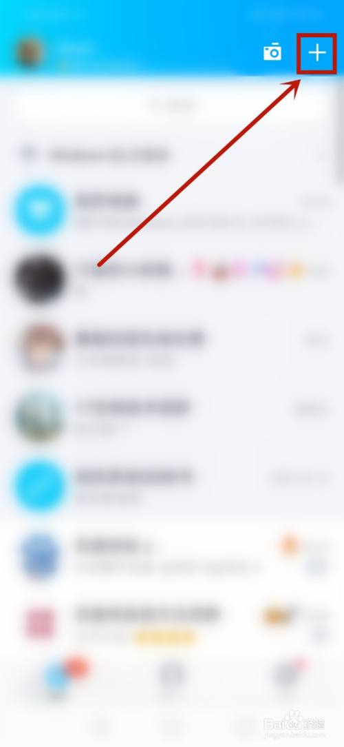 快手小游戏为什么找不到了,快手小游戏怎么找不到了