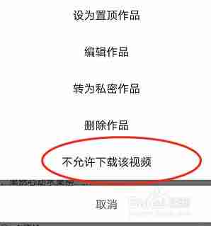 快手网页无法打开是什么原因,快手网页版看不到作品 快手网页无法打开是什么原因,快手网页版看不到作品