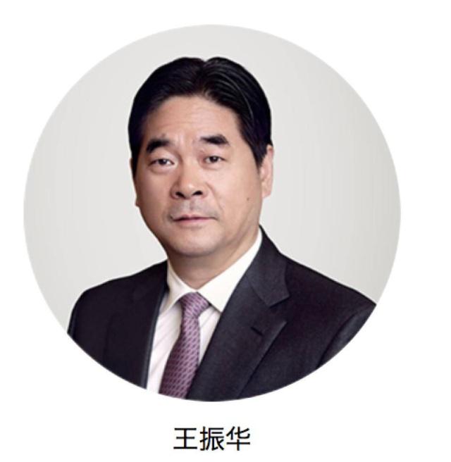 快手创始人陈一笑简历,快手创始人程一笑铁岭哪里人