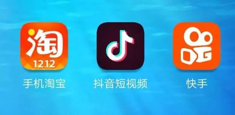 快手在线观看平台视频怎么关闭,快手在线观看平台视频